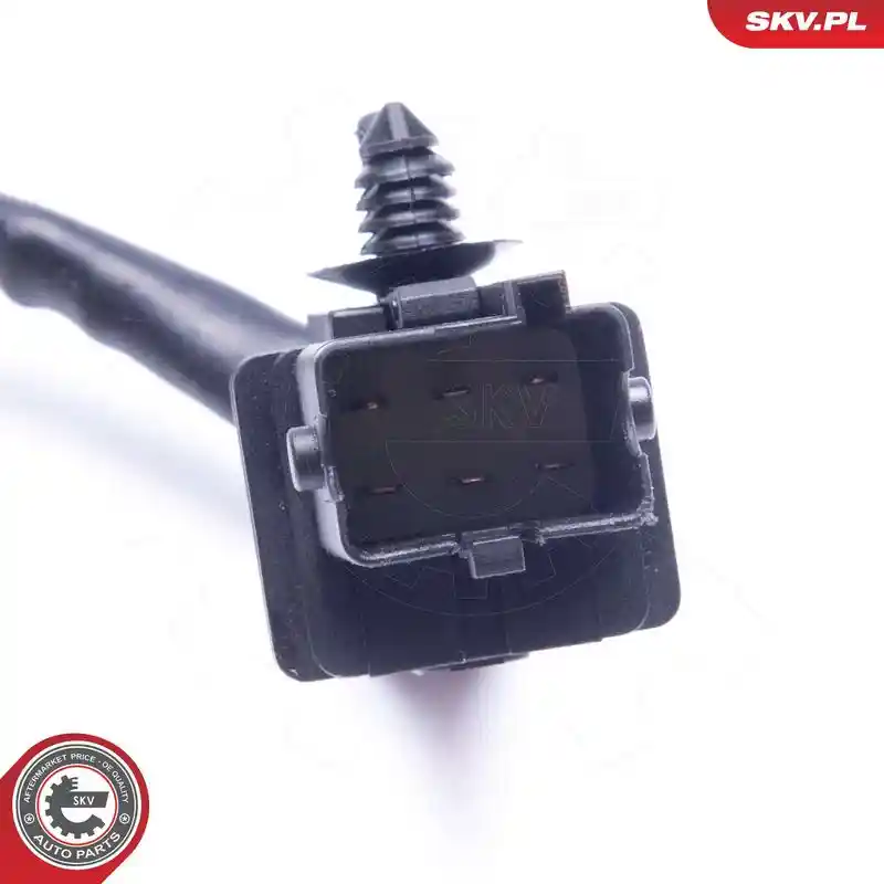 ESEN SKV 09SKV400 ESEN SKV 09SKV400