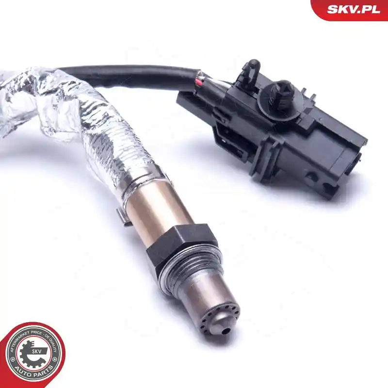ESEN SKV 09SKV400 ESEN SKV 09SKV400