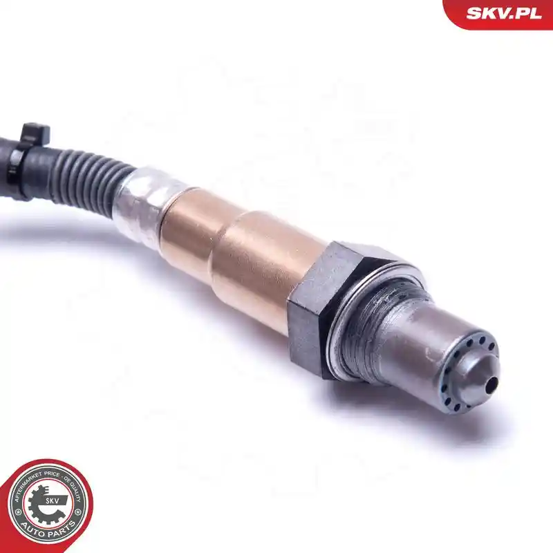 ESEN SKV 09SKV404