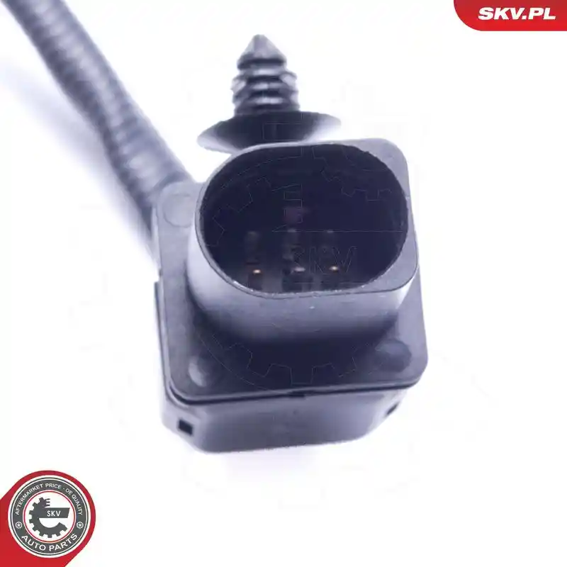 ESEN SKV 09SKV404
