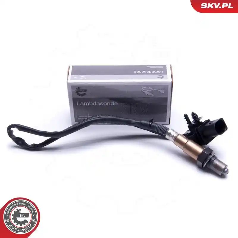 ESEN SKV 09SKV404
