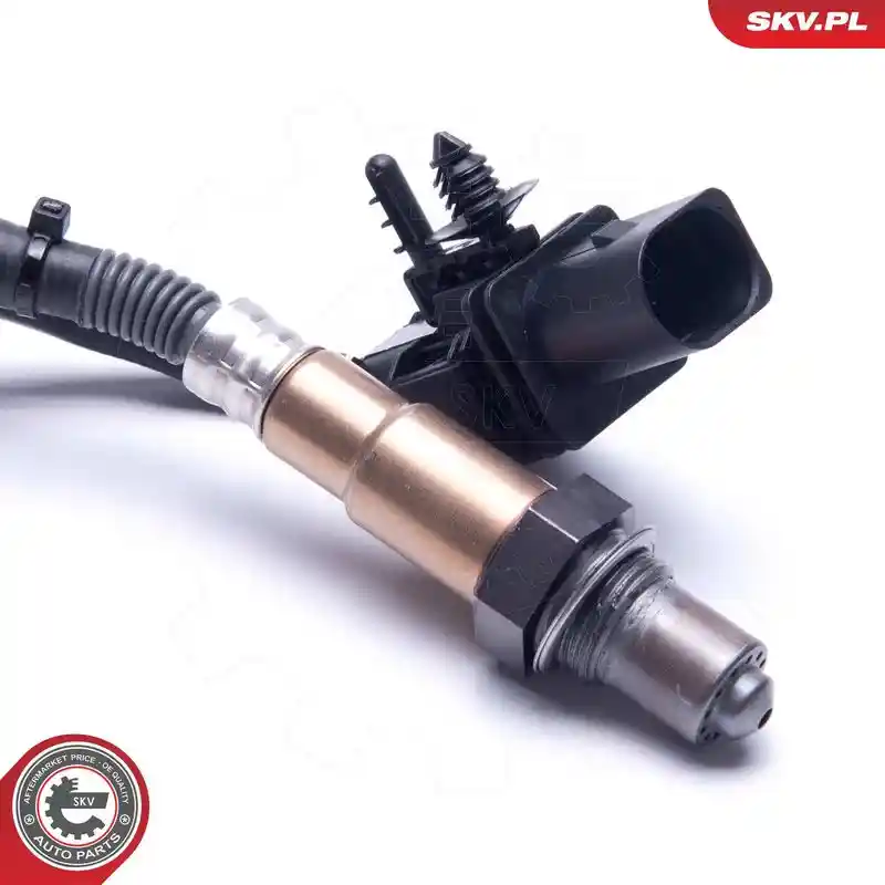 ESEN SKV 09SKV404