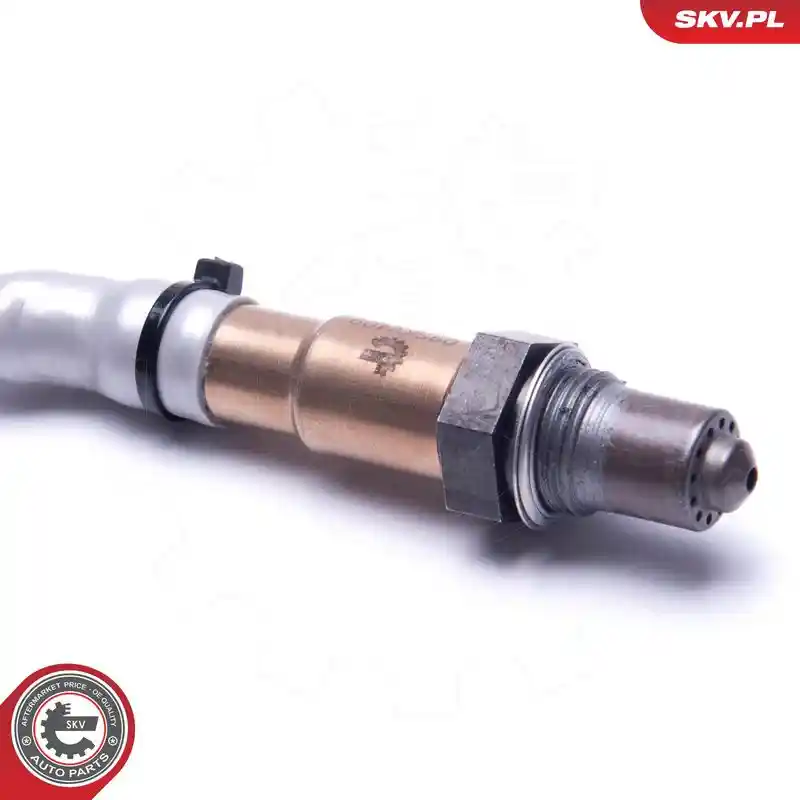 ESEN SKV 09SKV409