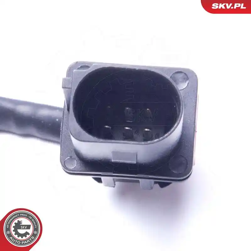 ESEN SKV 09SKV409