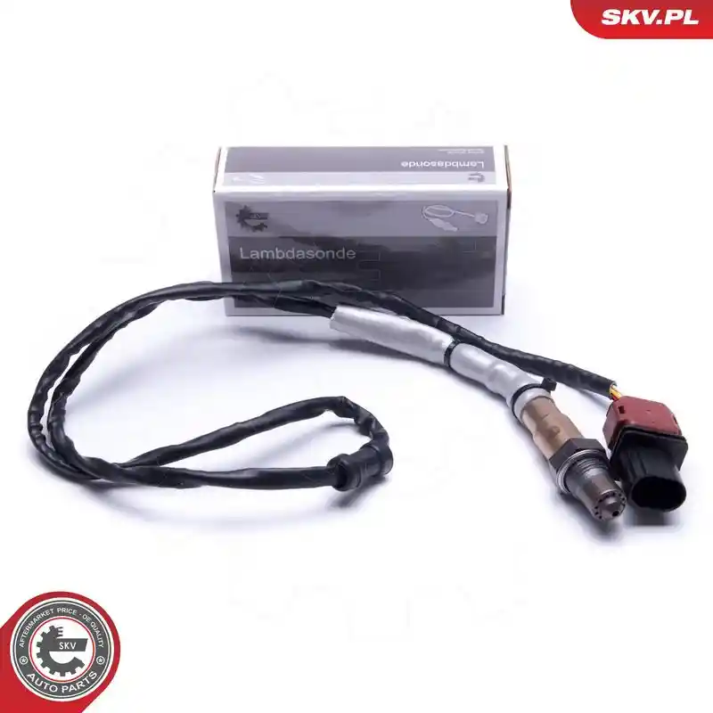 ESEN SKV 09SKV409