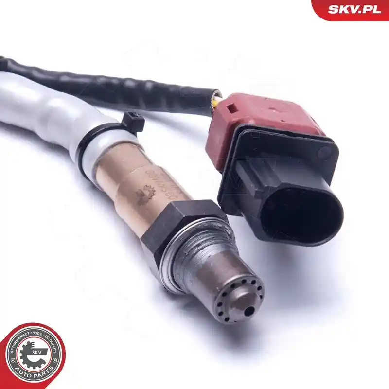 ESEN SKV 09SKV409