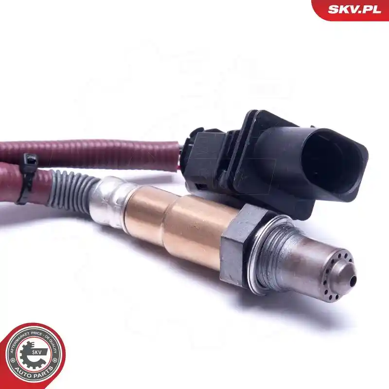 ESEN SKV 09SKV413