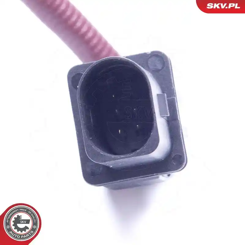 ESEN SKV 09SKV413