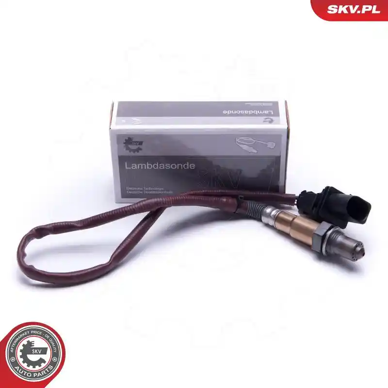 ESEN SKV 09SKV413