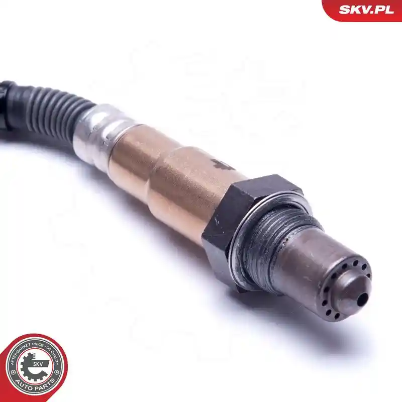 ESEN SKV 09SKV414