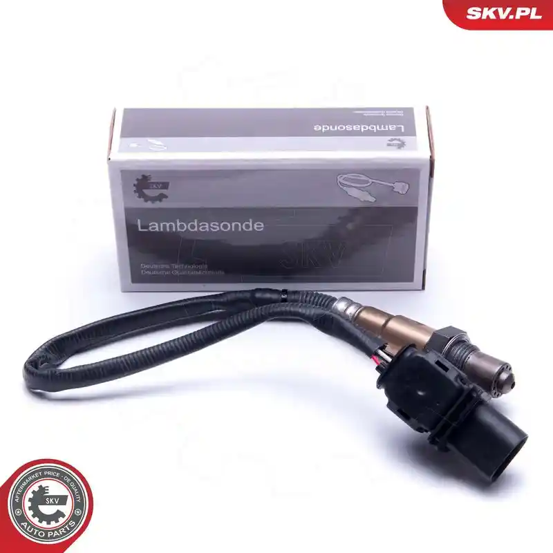 ESEN SKV 09SKV414