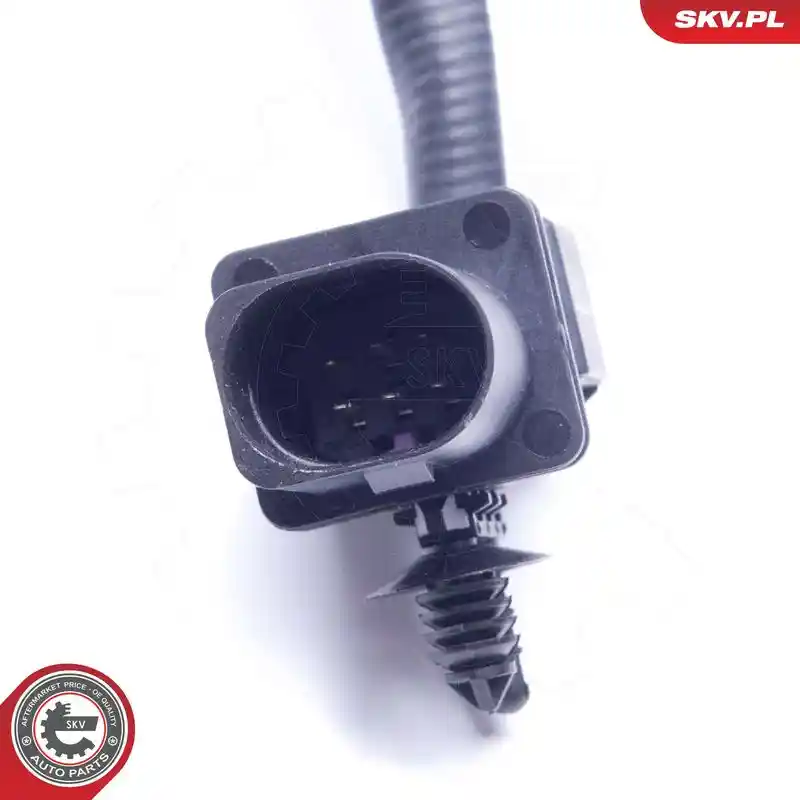 ESEN SKV 09SKV414