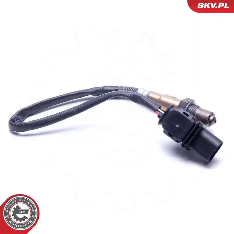 ESEN SKV 09SKV414
