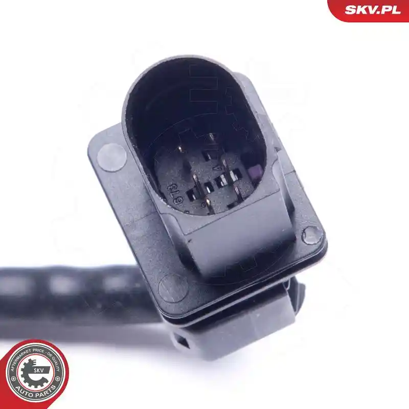 ESEN SKV 09SKV423