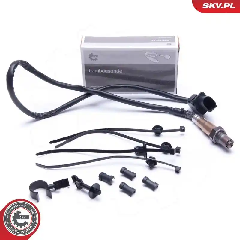 ESEN SKV 09SKV423