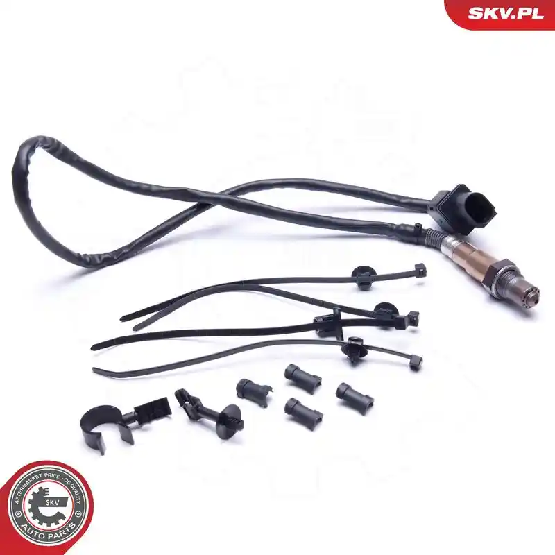 ESEN SKV 09SKV423