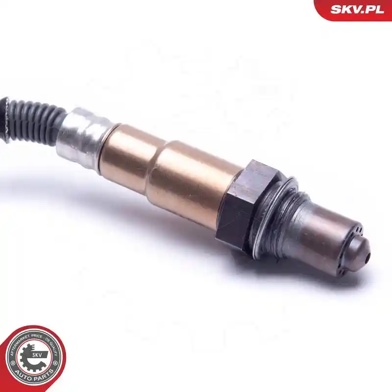 ESEN SKV 09SKV423