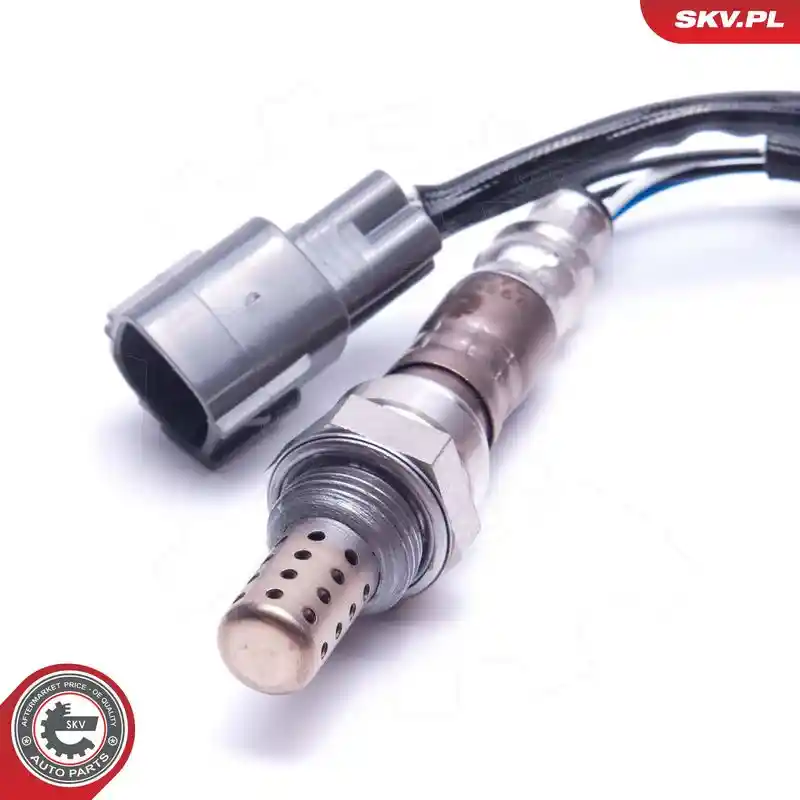 ESEN SKV 09SKV431