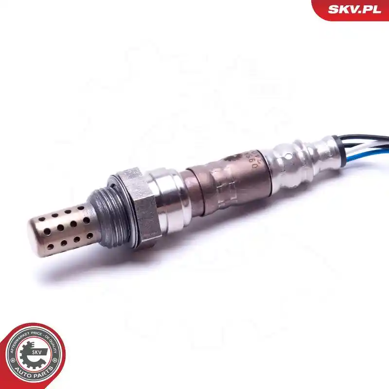 ESEN SKV 09SKV431