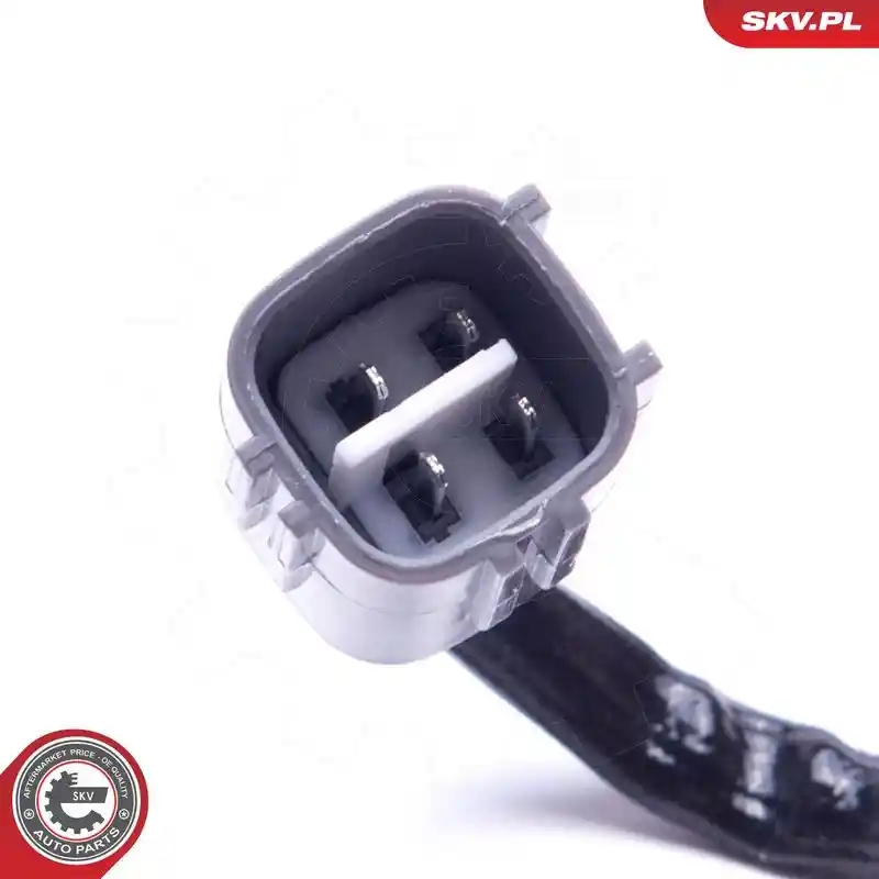 ESEN SKV 09SKV431