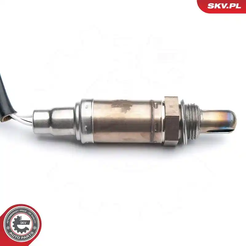 ESEN SKV 09SKV546 ESEN SKV 09SKV546