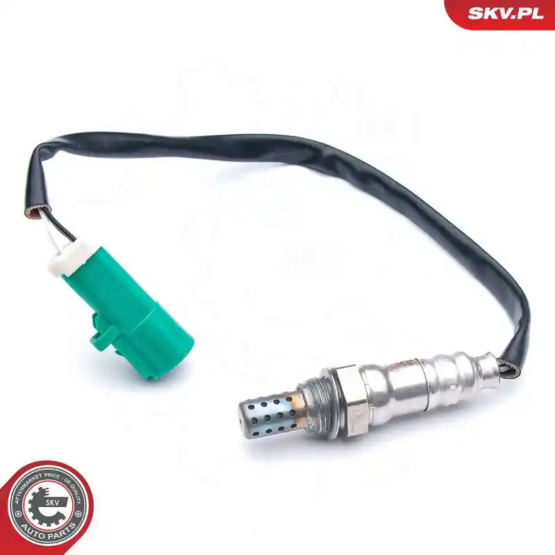 ESEN SKV 09SKV572
