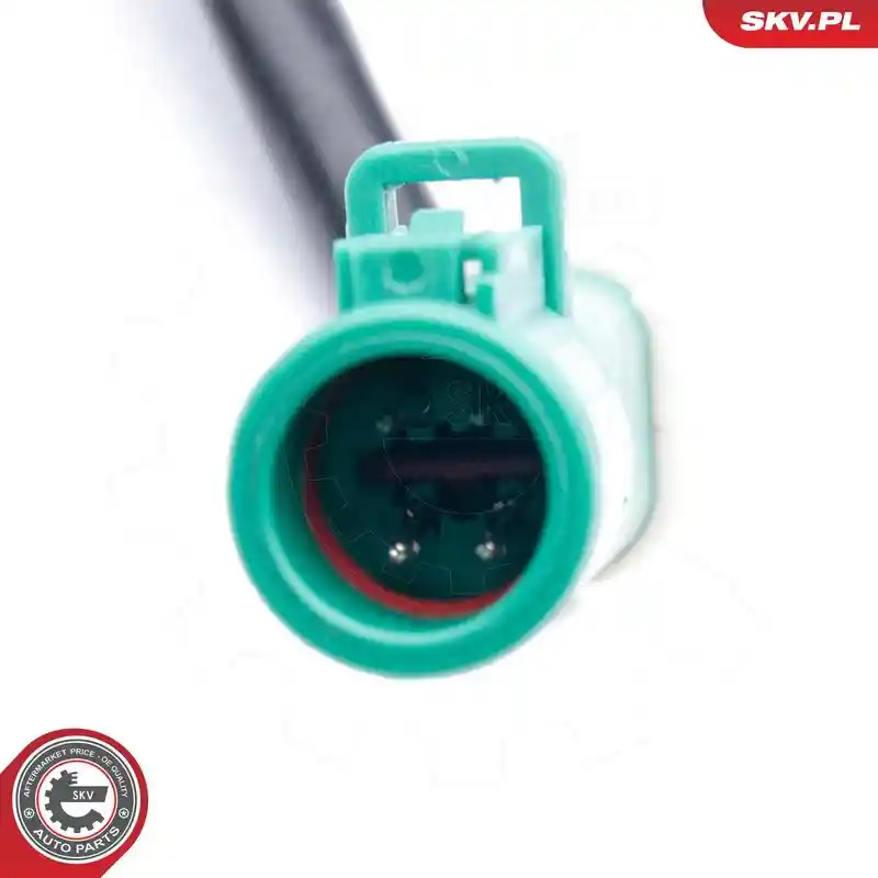 ESEN SKV 09SKV572