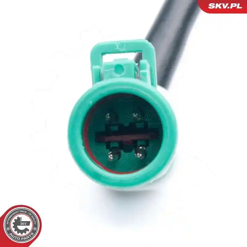ESEN SKV 09SKV573