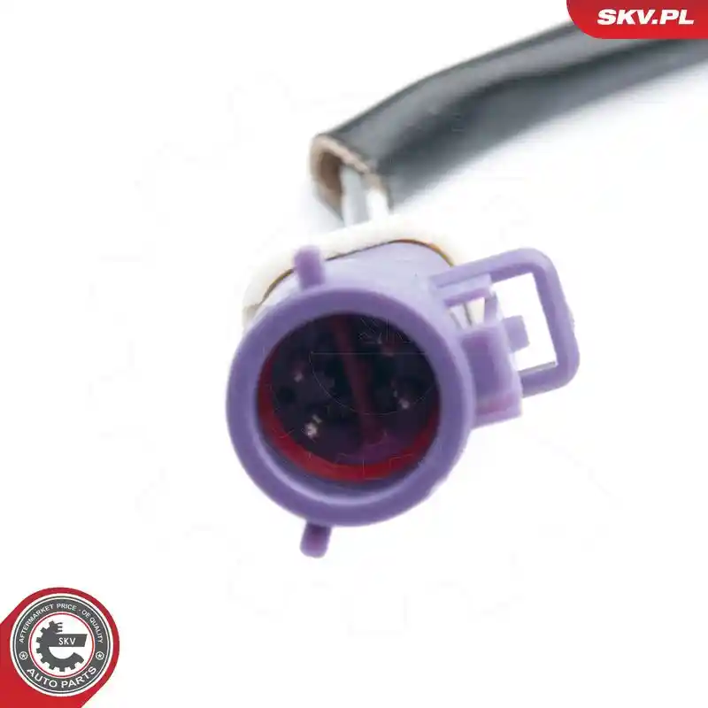 ESEN SKV 09SKV574