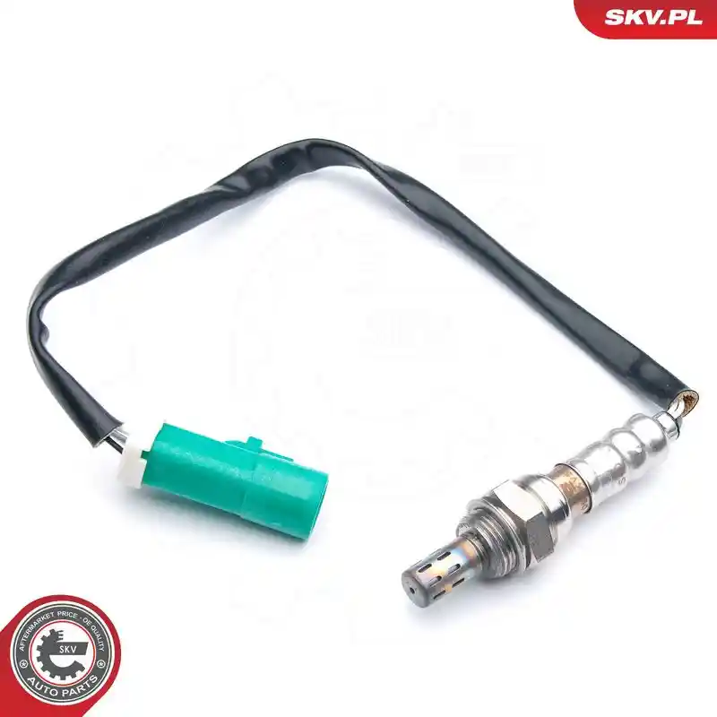 ESEN SKV 09SKV575