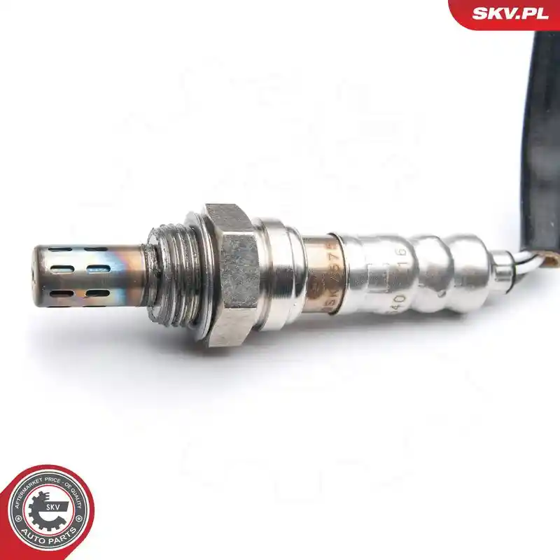 ESEN SKV 09SKV575