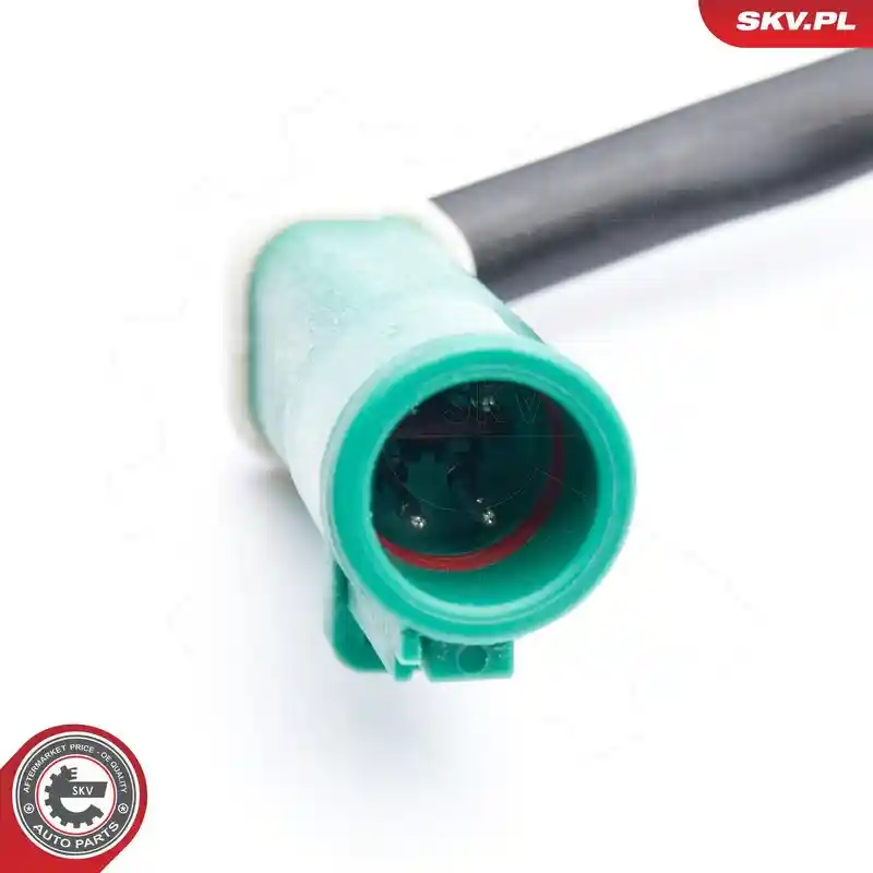 ESEN SKV 09SKV575