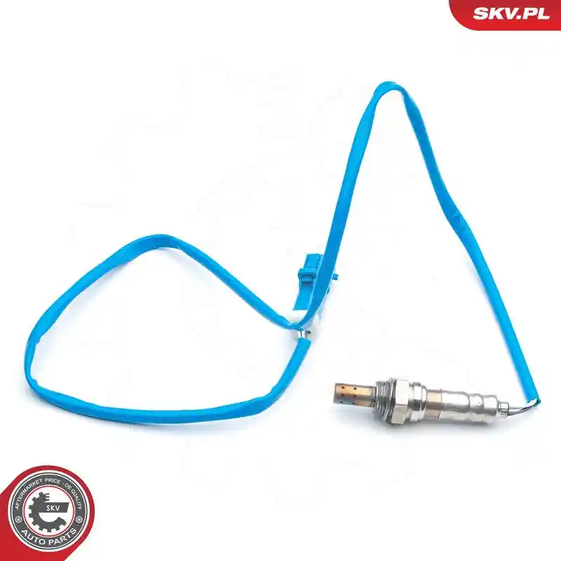 ESEN SKV 09SKV576