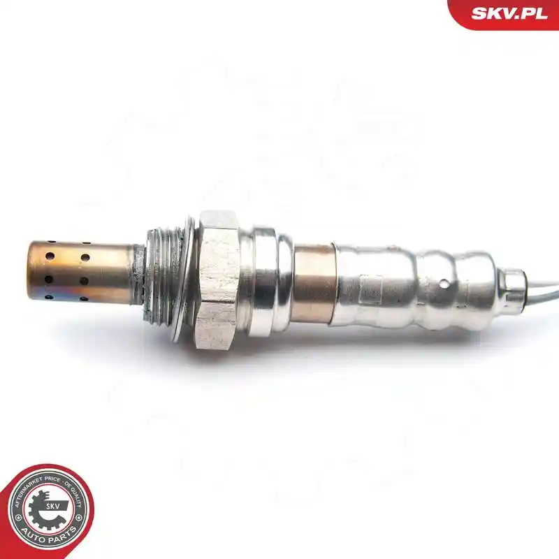 ESEN SKV 09SKV576
