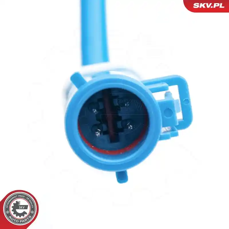 ESEN SKV 09SKV576