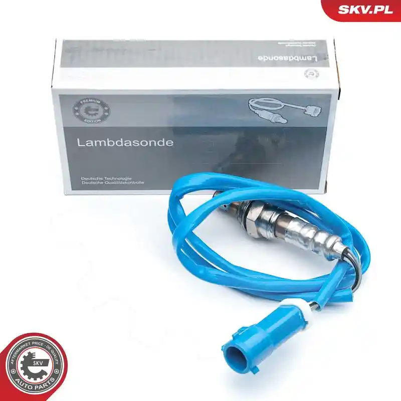 ESEN SKV 09SKV576