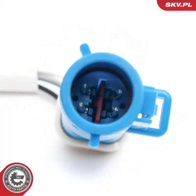ESEN SKV 09SKV577