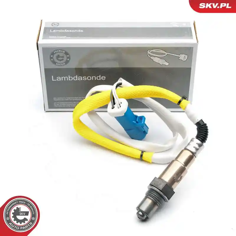 ESEN SKV 09SKV577