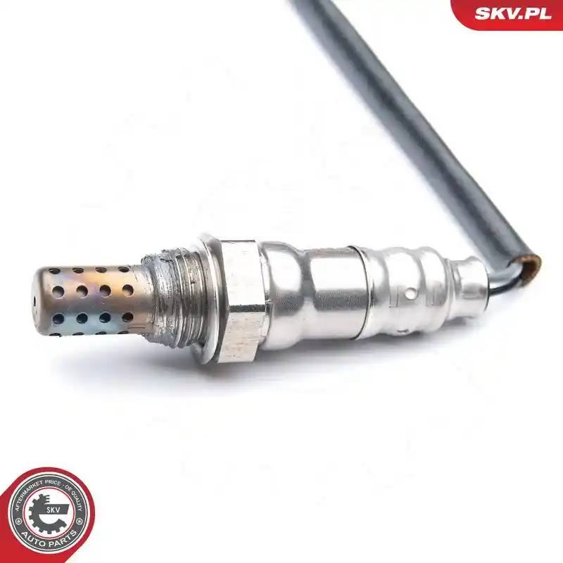 ESEN SKV 09SKV580