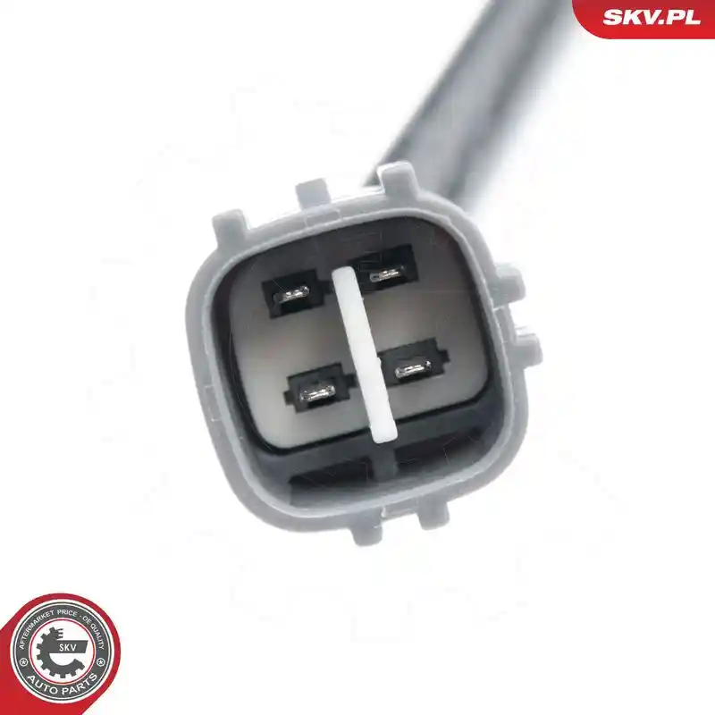 ESEN SKV 09SKV580