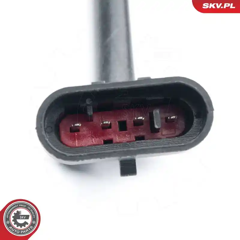 ESEN SKV 09SKV595 ESEN SKV 09SKV595