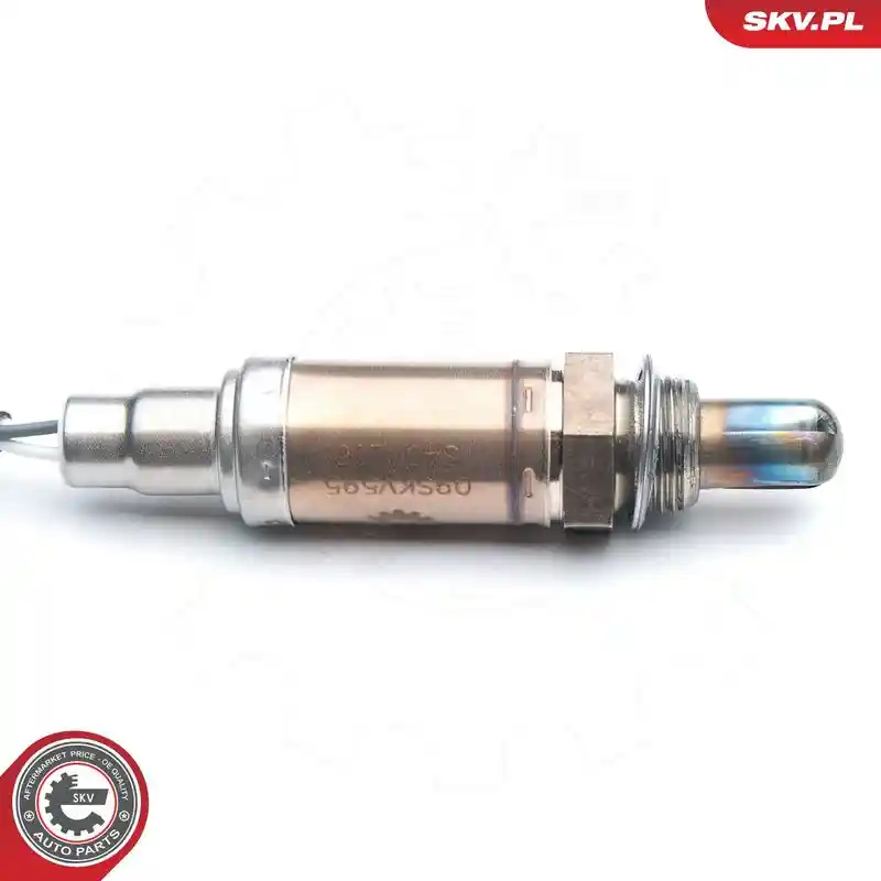 ESEN SKV 09SKV595 ESEN SKV 09SKV595
