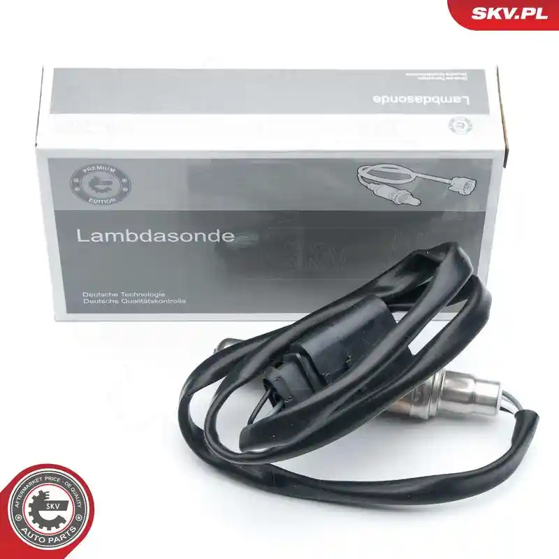 ESEN SKV 09SKV602 ESEN SKV 09SKV602