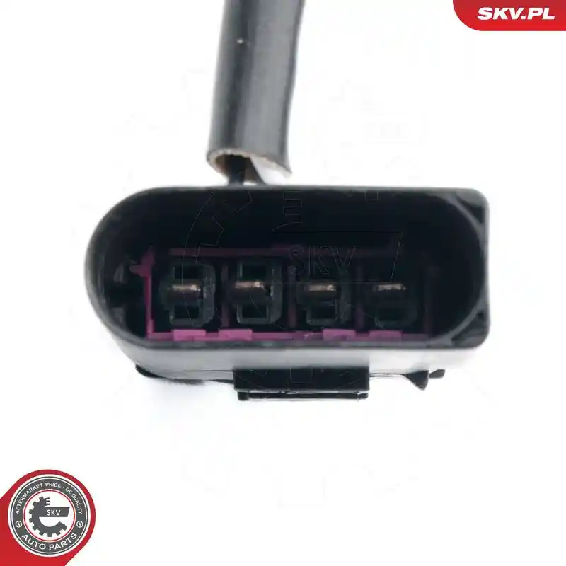 ESEN SKV 09SKV602 ESEN SKV 09SKV602