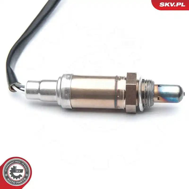 ESEN SKV 09SKV602 ESEN SKV 09SKV602