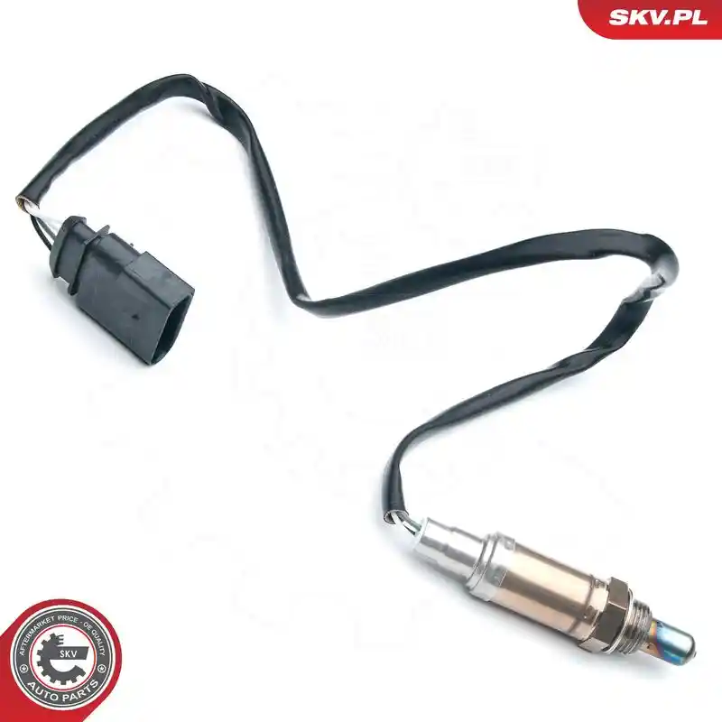 ESEN SKV 09SKV602 ESEN SKV 09SKV602