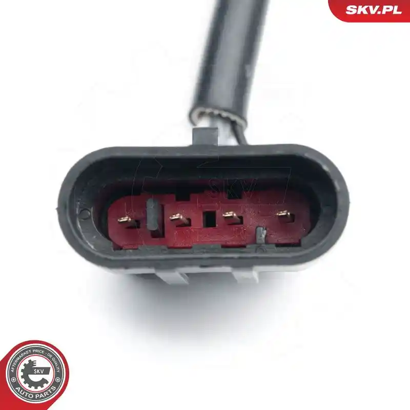 ESEN SKV 09SKV618 ESEN SKV 09SKV618