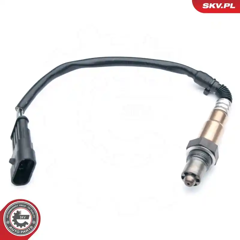 ESEN SKV 09SKV618 ESEN SKV 09SKV618