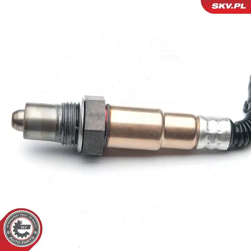 ESEN SKV 09SKV618 ESEN SKV 09SKV618