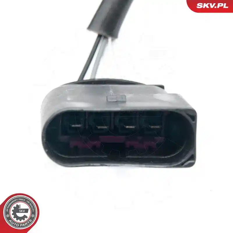 ESEN SKV 09SKV620 ESEN SKV 09SKV620